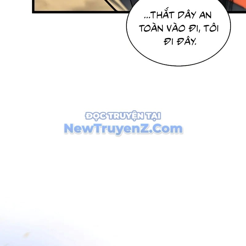 Thợ Săn Số Mệnh Cấp F Chap 83 - Next Chap 84