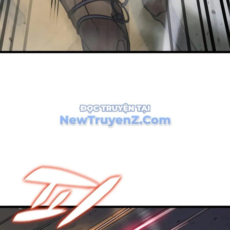 Thợ Săn Số Mệnh Cấp F Chap 83 - Next Chap 84