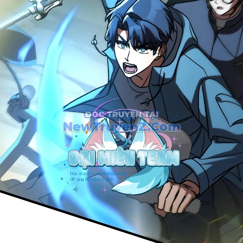 Thợ Săn Số Mệnh Cấp F Chap 83 - Next Chap 84