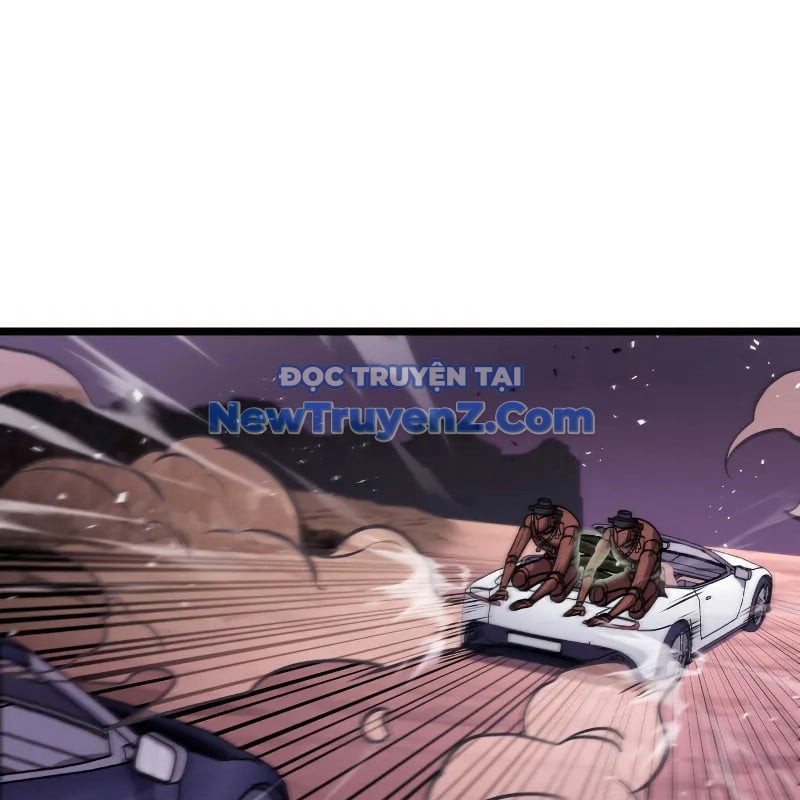 Thợ Săn Số Mệnh Cấp F Chap 83 - Next Chap 84