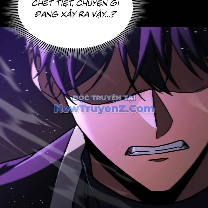 Thợ Săn Số Mệnh Cấp F Chap 83 - Next Chap 84