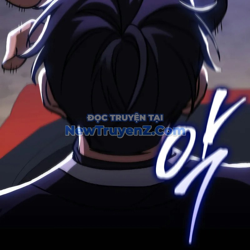 Thợ Săn Số Mệnh Cấp F Chap 83 - Next Chap 84