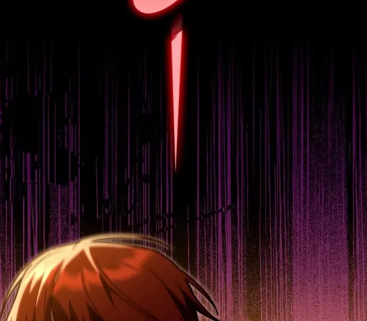 Thợ Săn Số Mệnh Cấp F Chap 61 - Next Chap 62