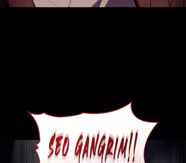 Thợ Săn Số Mệnh Cấp F Chap 61 - Next Chap 62