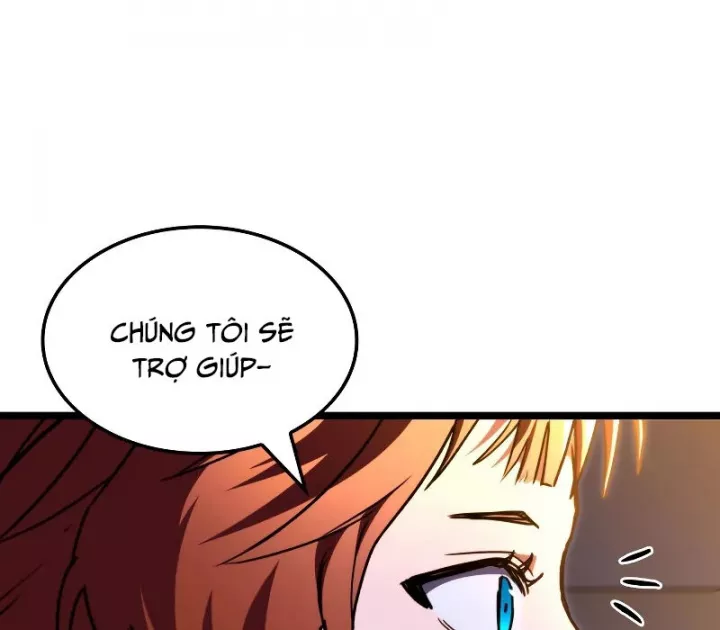 Thợ Săn Số Mệnh Cấp F Chap 61 - Next Chap 62