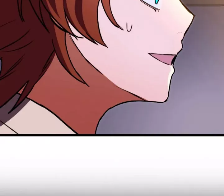 Thợ Săn Số Mệnh Cấp F Chap 61 - Next Chap 62