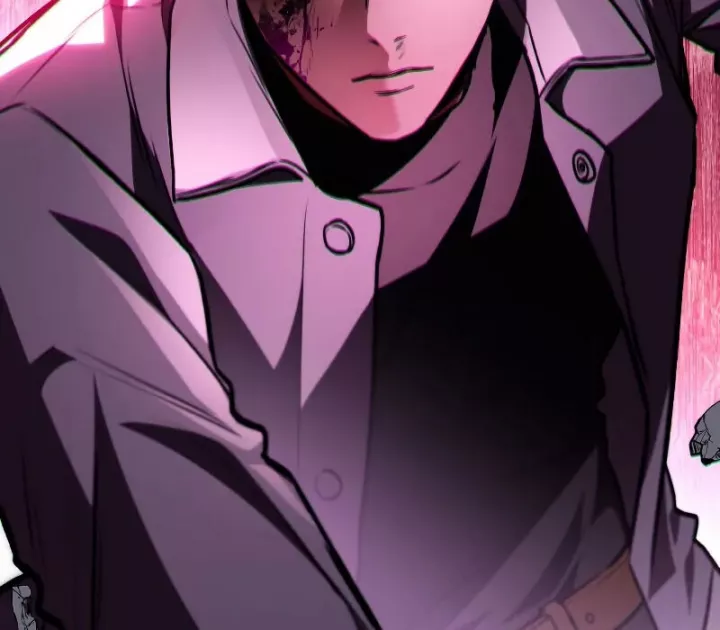 Thợ Săn Số Mệnh Cấp F Chap 61 - Next Chap 62