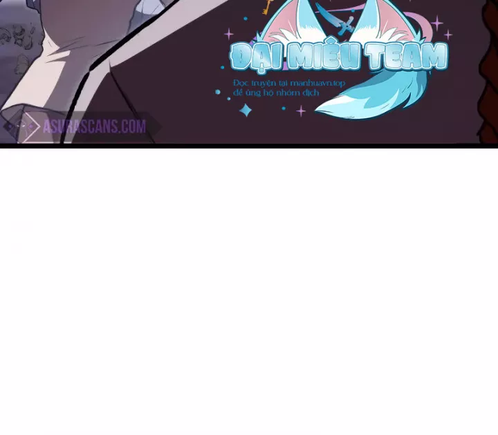 Thợ Săn Số Mệnh Cấp F Chap 61 - Next Chap 62