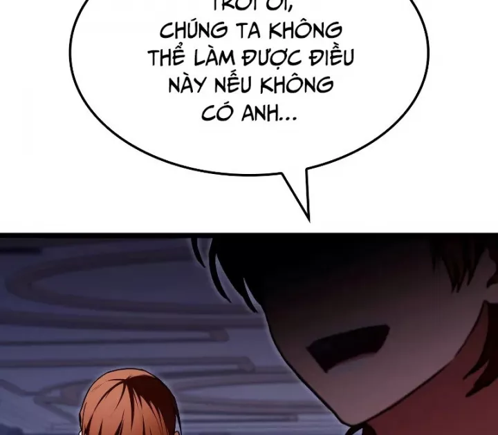 Thợ Săn Số Mệnh Cấp F Chap 61 - Next Chap 62