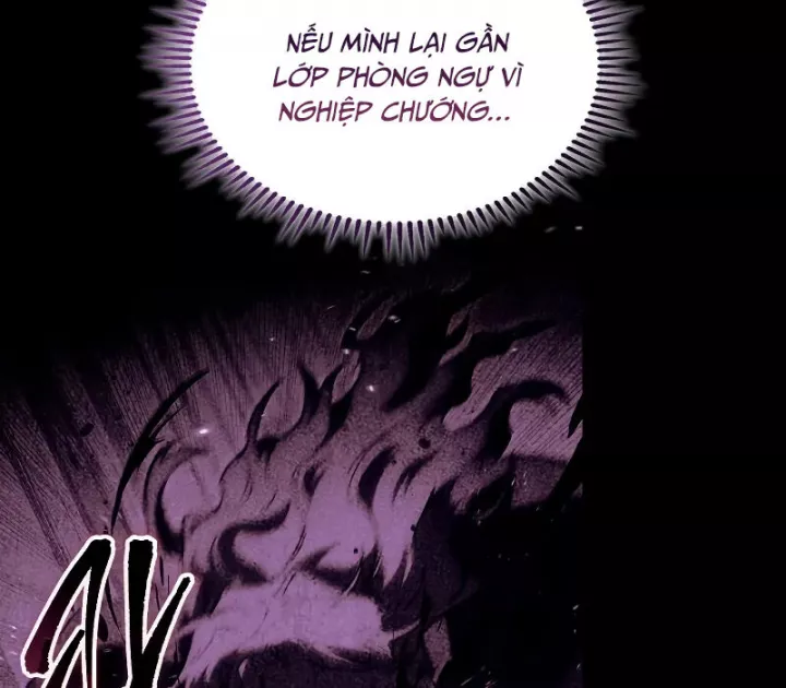 Thợ Săn Số Mệnh Cấp F Chap 61 - Next Chap 62