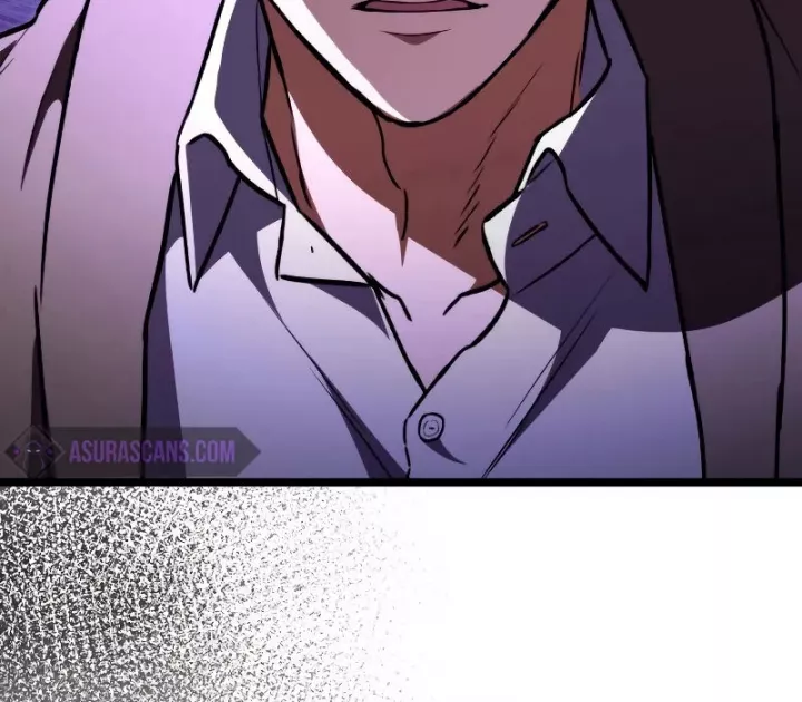 Thợ Săn Số Mệnh Cấp F Chap 61 - Next Chap 62