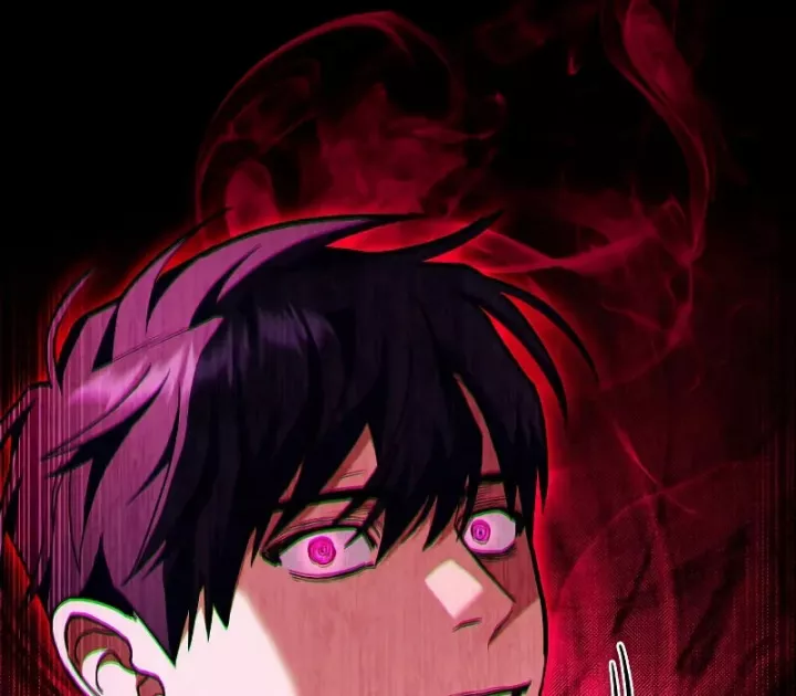 Thợ Săn Số Mệnh Cấp F Chap 61 - Next Chap 62