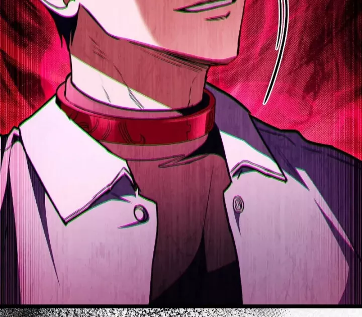 Thợ Săn Số Mệnh Cấp F Chap 61 - Next Chap 62