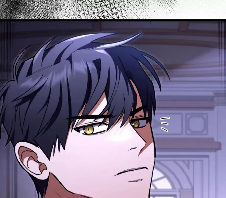 Thợ Săn Số Mệnh Cấp F Chap 61 - Next Chap 62