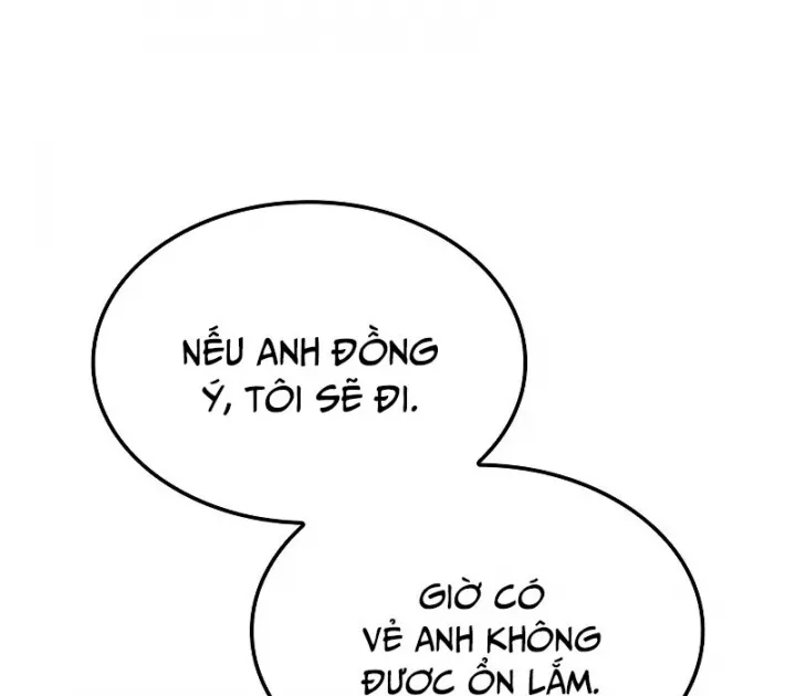 Thợ Săn Số Mệnh Cấp F Chap 61 - Next Chap 62