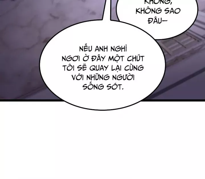 Thợ Săn Số Mệnh Cấp F Chap 61 - Next Chap 62