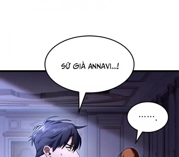 Thợ Săn Số Mệnh Cấp F Chap 61 - Next Chap 62