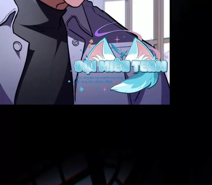 Thợ Săn Số Mệnh Cấp F Chap 61 - Next Chap 62