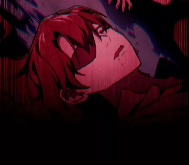 Thợ Săn Số Mệnh Cấp F Chap 61 - Next Chap 62