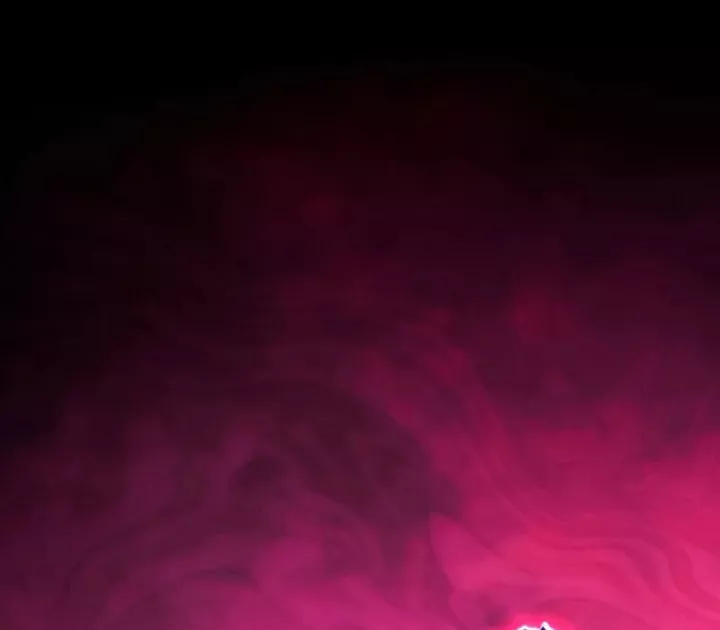 Thợ Săn Số Mệnh Cấp F Chap 61 - Next Chap 62