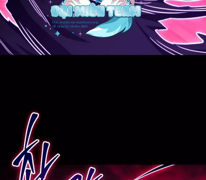 Thợ Săn Số Mệnh Cấp F Chap 61 - Next Chap 62