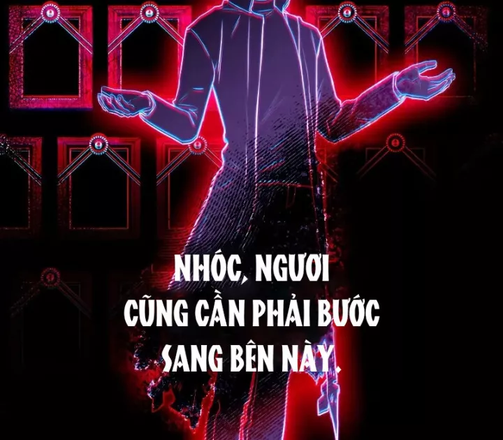 Thợ Săn Số Mệnh Cấp F Chap 61 - Next Chap 62