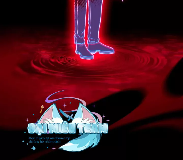 Thợ Săn Số Mệnh Cấp F Chap 61 - Next Chap 62