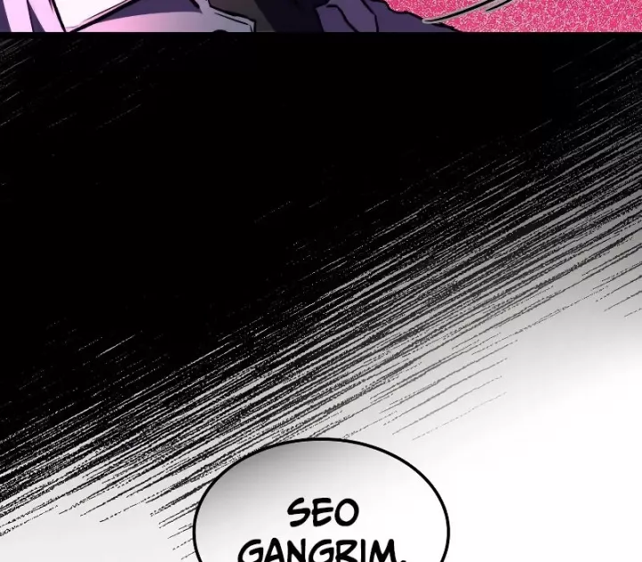 Thợ Săn Số Mệnh Cấp F Chap 61 - Next Chap 62