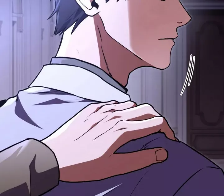 Thợ Săn Số Mệnh Cấp F Chap 61 - Next Chap 62