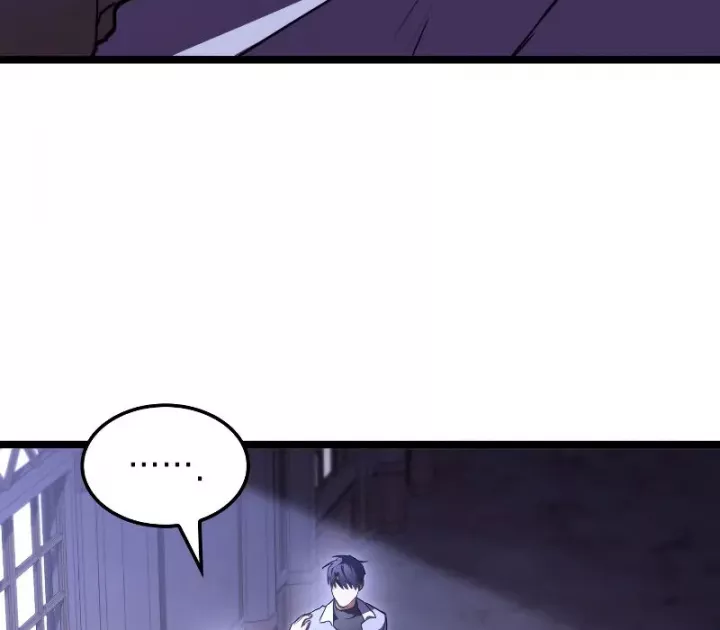 Thợ Săn Số Mệnh Cấp F Chap 61 - Next Chap 62