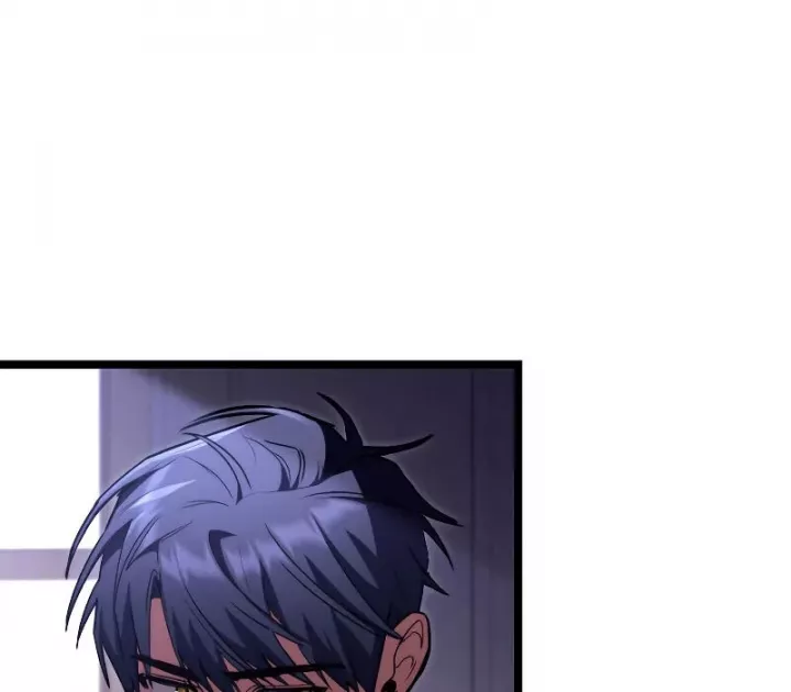 Thợ Săn Số Mệnh Cấp F Chap 61 - Next Chap 62