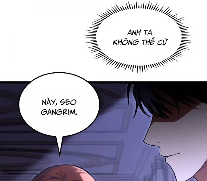 Thợ Săn Số Mệnh Cấp F Chap 61 - Next Chap 62