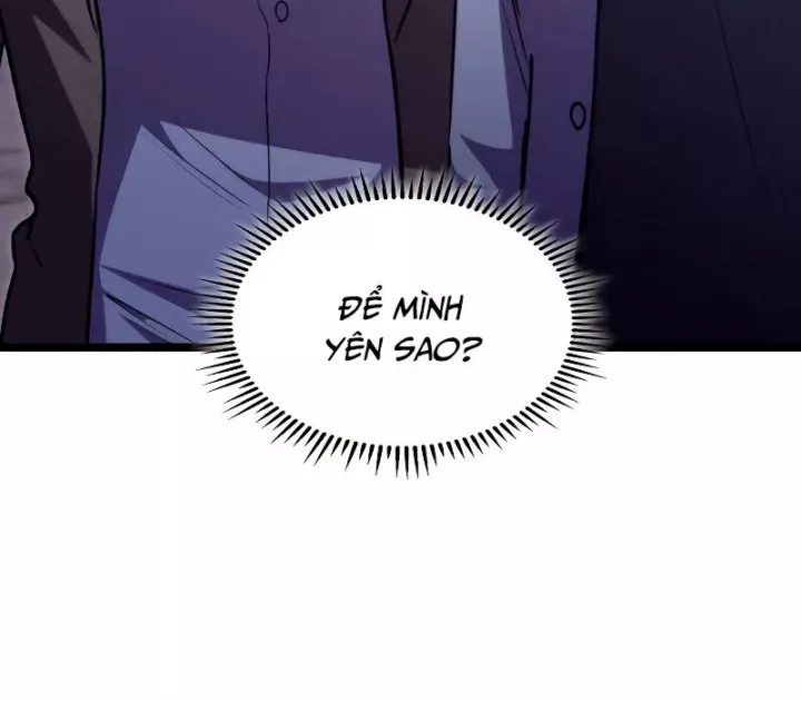 Thợ Săn Số Mệnh Cấp F Chap 61 - Next Chap 62