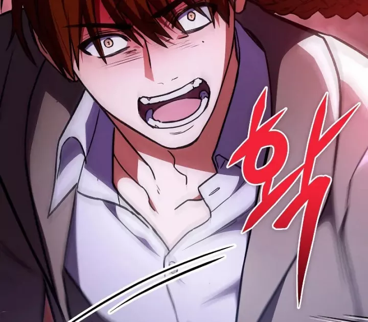 Thợ Săn Số Mệnh Cấp F Chap 61 - Next Chap 62