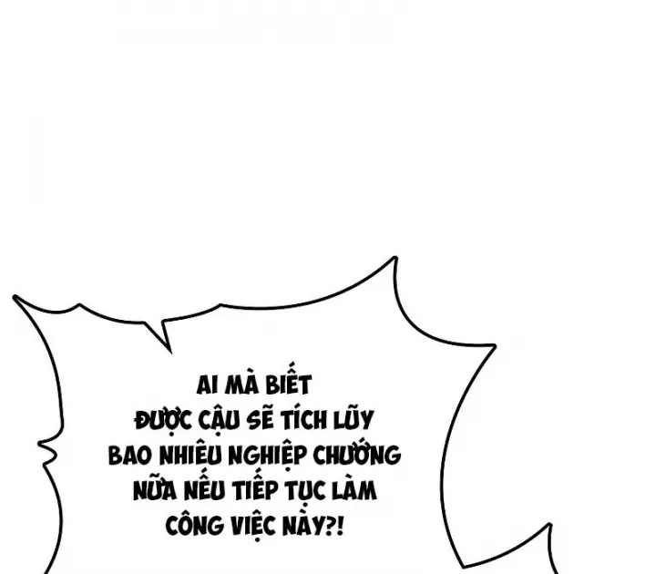 Thợ Săn Số Mệnh Cấp F Chap 61 - Next Chap 62