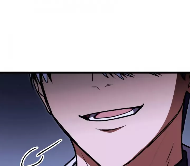 Thợ Săn Số Mệnh Cấp F Chap 61 - Next Chap 62