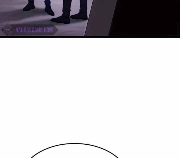 Thợ Săn Số Mệnh Cấp F Chap 61 - Next Chap 62