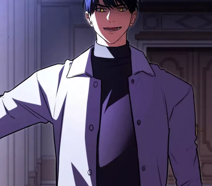 Thợ Săn Số Mệnh Cấp F Chap 61 - Next Chap 62