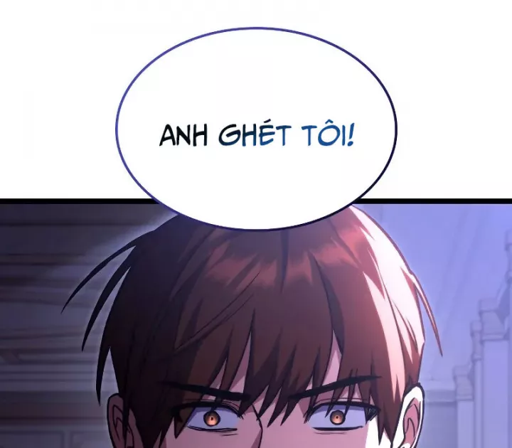 Thợ Săn Số Mệnh Cấp F Chap 61 - Next Chap 62
