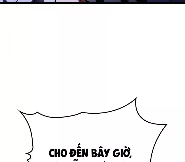 Thợ Săn Số Mệnh Cấp F Chap 61 - Next Chap 62