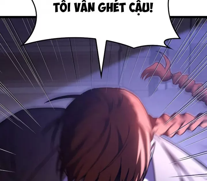 Thợ Săn Số Mệnh Cấp F Chap 61 - Next Chap 62