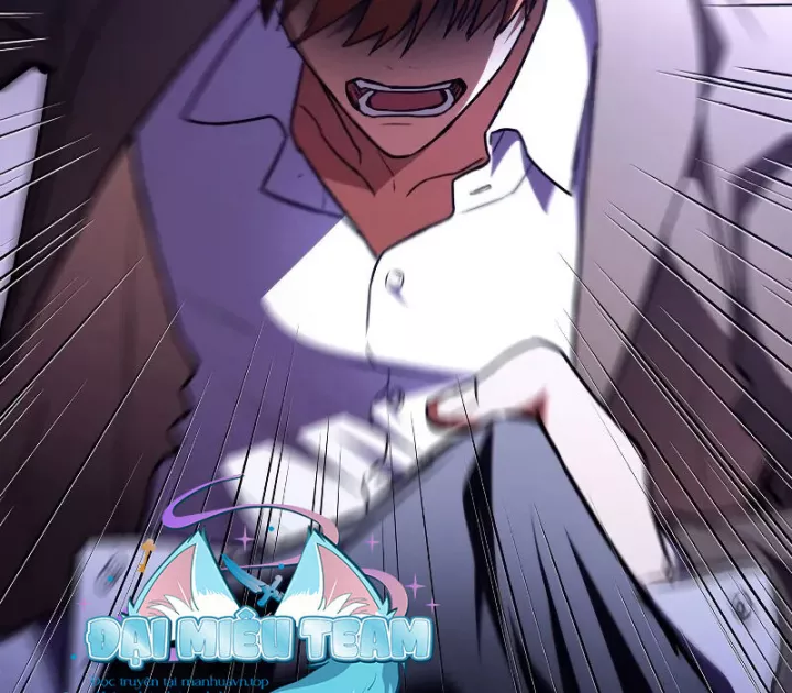 Thợ Săn Số Mệnh Cấp F Chap 61 - Next Chap 62