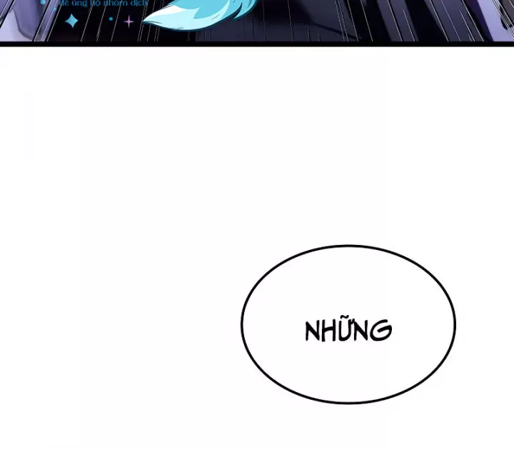 Thợ Săn Số Mệnh Cấp F Chap 61 - Next Chap 62