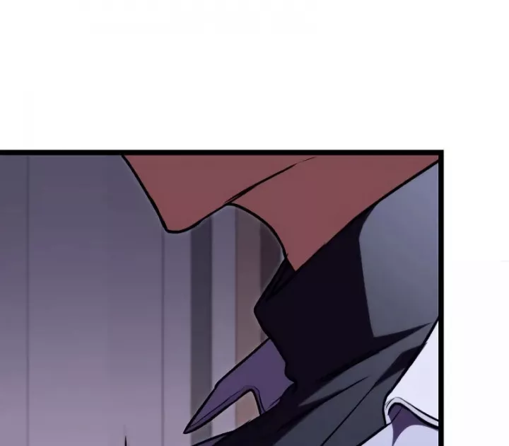 Thợ Săn Số Mệnh Cấp F Chap 61 - Next Chap 62