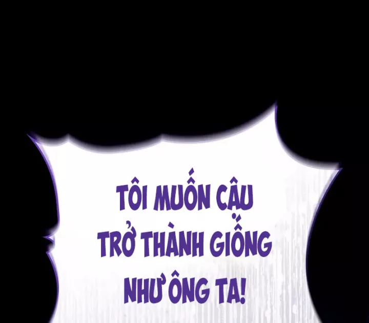 Thợ Săn Số Mệnh Cấp F Chap 61 - Next Chap 62