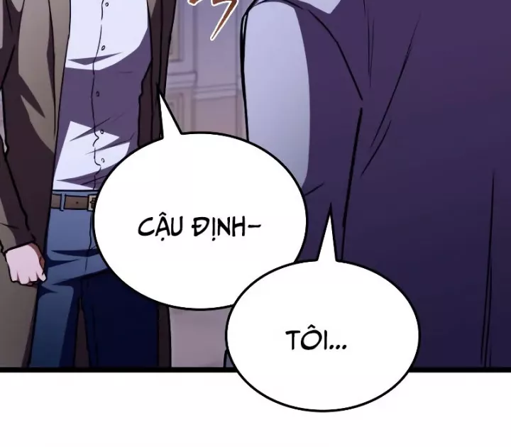 Thợ Săn Số Mệnh Cấp F Chap 61 - Next Chap 62
