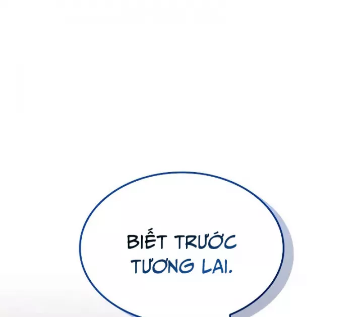 Thợ Săn Số Mệnh Cấp F Chap 61 - Next Chap 62