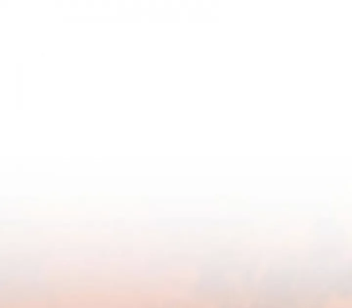 Thợ Săn Số Mệnh Cấp F Chap 61 - Next Chap 62