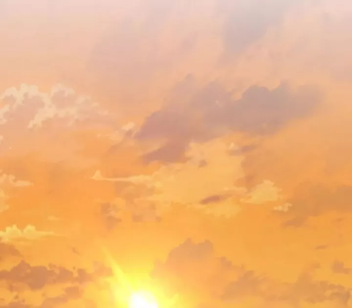 Thợ Săn Số Mệnh Cấp F Chap 61 - Next Chap 62