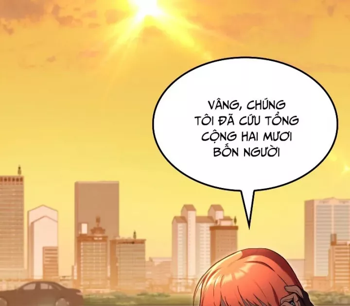 Thợ Săn Số Mệnh Cấp F Chap 61 - Next Chap 62